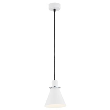 Argon BEVERLY 4681 Pakabinama lempa 1x15W/E27 IP20