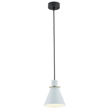 Argon BEVERLY 4682 Pakabinama lempa 1x15W/E27 IP20