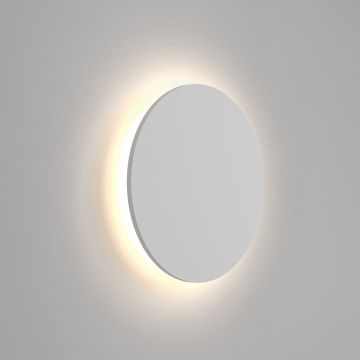 Astro Lighting ECLIPSE 1333025 Sienos lempa 16,4W 2700K 674LM IP20