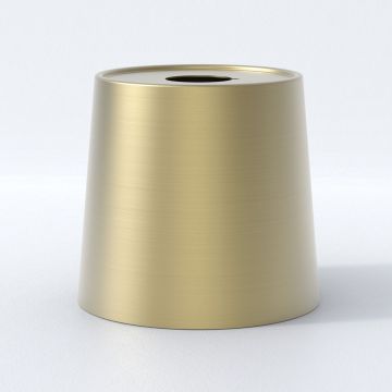Astro Lighting TAPERED 5013026 Lemputės gaubtas