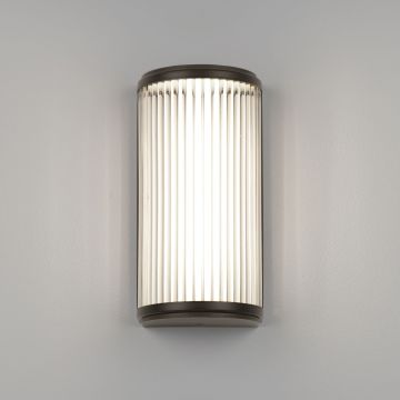Astro Lighting VERSAILLES 1380025 Sienos lempa 4,5W/LED 3000K 320LM IP44