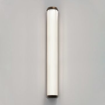 Astro Lighting Versailles 1380082 Sienos lempa 1x18.4W/LED 3000K 945LM IP44