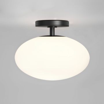 Astro Lighting ZEPPO 1176017 Stropo šviestuvas 1x12W/E27 IP44