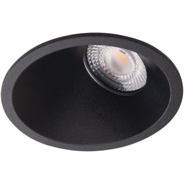 Maxlight BELLATRIX H0116 Įmontuojamas apšvietimas 1x9w/led 3000k 850lm ip20