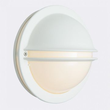 Norlys BERLIN 617W Sienos lempa 1x10W/LED 3000K 1100LM IP54