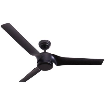 Zambelis PENDANT FAN 23004 Ventiliatorius IP44