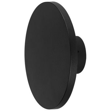 Zambelis WALL LIGHT E305 Sienos lempa 8W/led 3000K 720lm IP65