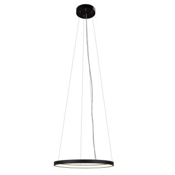SHILO AGARI 5320 Pakabinama lempa 1x38W/LED 3000K 3420LM IP20