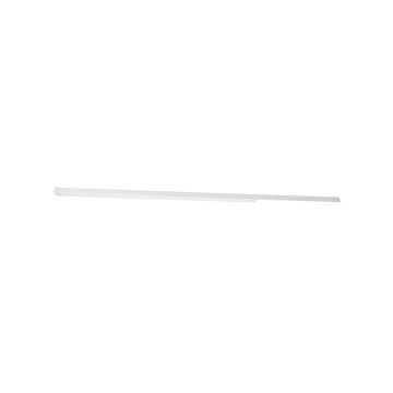 SHILO HIATE LINE 1813 Stogo lubų įmontuojamas šviestuvas 2x17W/LED 3000K 2475LM IP20