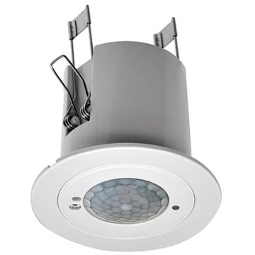 Astro Lighting CASAMBI 6026005 Judesio jutiklis IP20