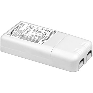 Astro Lighting LED DRIVER CASAMBI 6008081 Maitinimo šaltinis IP20