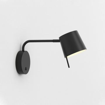 Astro Lighting MIURA 1444004 Sienos lempa 7,5W/LED 2700K 367LM IP20