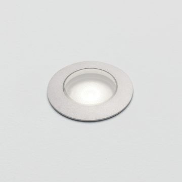 Astro Lighting TERRA 1201007 Įmontuojamas apšvietimas 1x2W/LED 3000K 169LM IP67