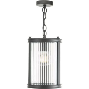 Dar Lighting Bianka BIA0122 Pakabinama lempa 1x40w/e27