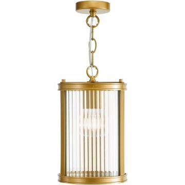 Dar Lighting Bianka BIA0163 Pakabinama lempa 1x40w/e27