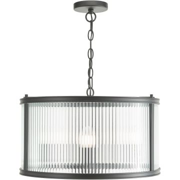 Dar Lighting Bianka BIA0322 Pakabinama lempa 3x40w/e14
