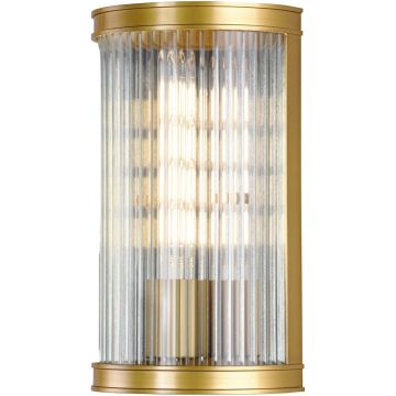 Dar Lighting Bianka BIA0763 Sienos lempa 1x40w/e27