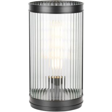 Dar Lighting Bianka BIA4222 Stalo lempa 1x40w/e27