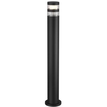 Nordlux BIRK  45518003 Stovinė lempa 1x28W/E27 IP44