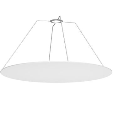Antigo Gandra 5055 element montażowy