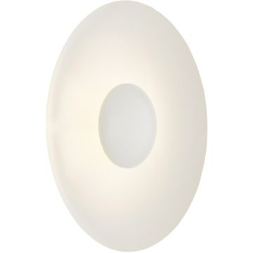 Argon BOLTON 8863 Sienos lempa 1x12.5W/LED 3000K 2170lm ip20
