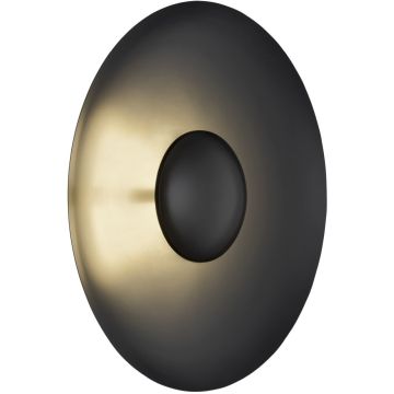 Argon BOLTON 8864 Sienos lempa 1x12.5W/LED 3000K 2170lm ip20
