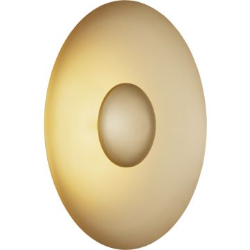 Argon BOLTON 8865 Sienos lempa 1x12.5W/LED 3000K 2170lm ip20