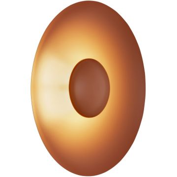 Argon BOLTON 8866 Sienos lempa 1x12.5W/LED 3000K 2170lm ip20