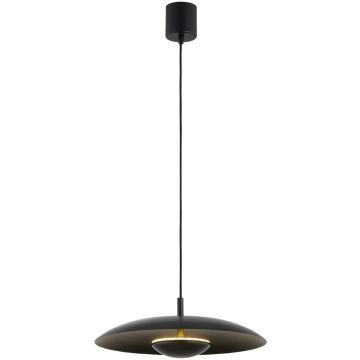 Argon BOLTON 8868 Pakabinama lempa 1x12.5W/LED 3000K 2170lm ip20