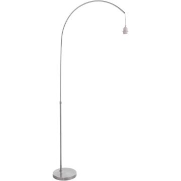 Dar Lighting Bow BOW4946 Pagrindas 1x60w/e27