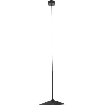 Maxlight HANA P0456 Pakabinama lempa 1x6w/led 3000k 540lm ip20