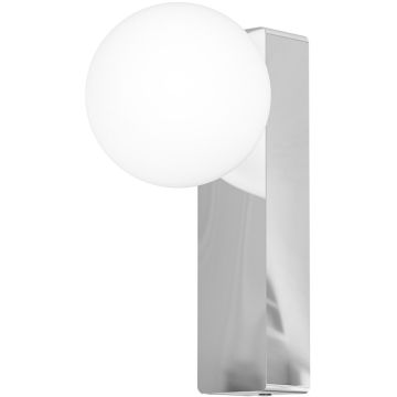 Open Design Highlights Boletta Parette OR85525 Sienos lempa 1x8W/G9 IP44