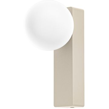 Open Design Highlights Boletta Parette OR85549 Sienos lempa 1x8W/G9 IP44