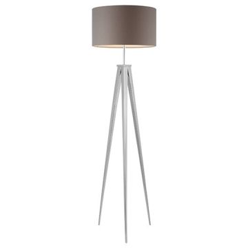 AZzardo SINTRA AZ2411 Stovinė lempa 1x60W/E27 IP20