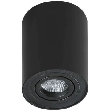 AZzardo BROSS AZ2135 Lubų šviestuvas 1x50W/GU10 IP20