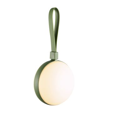 Nordlux BRING TO GO 2218013023 Pakabinama lempa 1x1W/LED 2700K 70LM IP54
