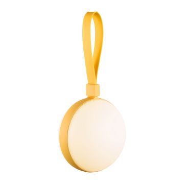 Nordlux BRING TO GO 2218013026 Pakabinama lempa 1x3,7W/LED 2700K 70LM IP54