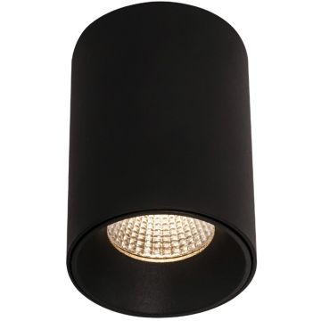 Maxlight CHIP C0163 Lubų šviestuvas 1x8w/led 4000k 920lm ip20