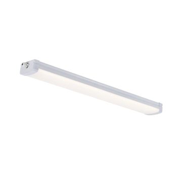 Nordlux BURBANK 2410076101 Linijinė lempa 1x31W/LED 4000K IP65