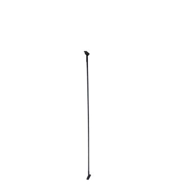 Antigo Surika 6030 lampa liniowa 1x48W/LED 4000K IP20