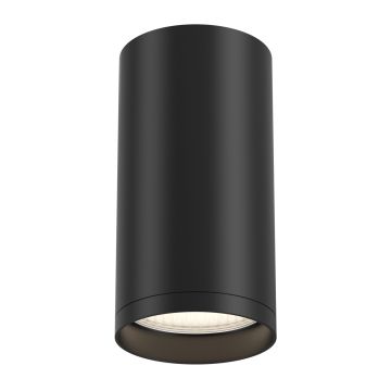 Maytoni FOCUS S C052CL-01B Taškinis šviestuvas 1x10W/GU10