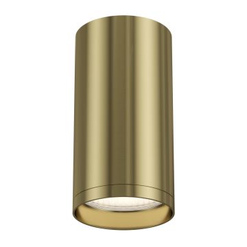 Maytoni FOCUS S C052CL-01BS Taškinis šviestuvas 1x10W/GU10