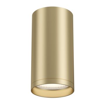 Maytoni FOCUS S C052CL-01MG Taškinis šviestuvas 1x10W/GU10