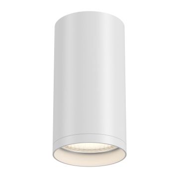 Maytoni FOCUS S C052CL-01W Taškinis šviestuvas 1x10W/GU10