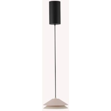 Zambelis BASE 25346 Pakabinama lempa 9W/led 3000K 672lm IP20