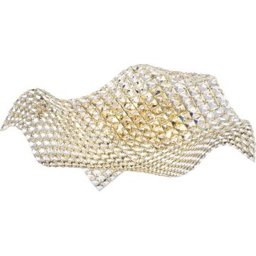 Zuma Line TIARA C0221-05M-F7AC Stropo šviestuvas 5x42W/G9 ip20