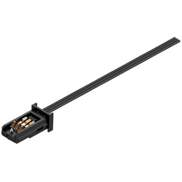 Zambelis MAGNETIC 22260 Maitinimo šaltinis IP20