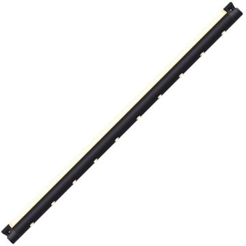 Zambelis MAGNETIC 23142 Linijinė LED lempa 50W/led 3000K 2812lm IP20