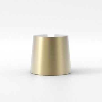 Astro Lighting CONE 5018054 Lemputės gaubtas