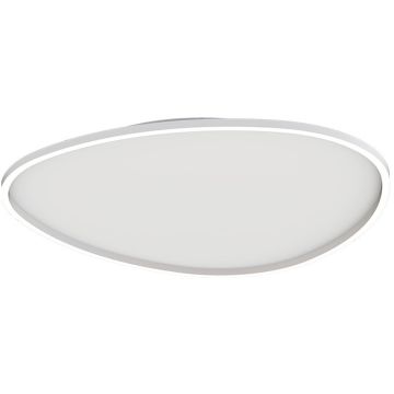 Zambelis CEILING LED LAMP 23212 Lubų šviestuvas 58W/led 3000K 3811lm IP20